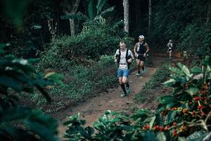 BIB: 
                            <button type="button" onclick="openModal(25786860)" class="btn btn-primary btn-sm float-right btn-popup" data-toggle="modal" data-target=".modal-high-quality">
                        <i class="fas fa-shopping-cart"></i> Add to Cart
                    </button>
                                            <button type="button" onclick="isThisMe(25786860, true)" class="btn btn-success btn-sm float-right btn-popup btn-isme hidden" data-toggle="tooltip" data-placement="bottom" title="นี่คือรูปของคุณใช่ไหม คลิกที่นี่เพื่อเอาเข้าอัลบั้ม">
                        <i class="fas fa-plus"></i> Add to album
                    </button>
                    <button type="button" onclick="isThisMe(25786860, false)" class="btn btn-warning btn-sm float-right btn-popup btn-isnotme hidden">
                        <i class="fas fa-ban"></i> Remove from album
                    </button>